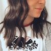 tracyharvey923